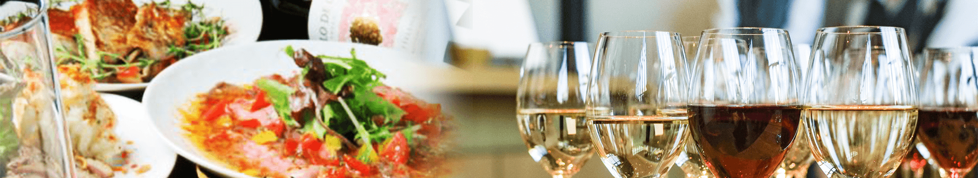 サブビジュアル