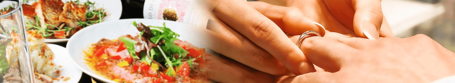 サブビジュアル