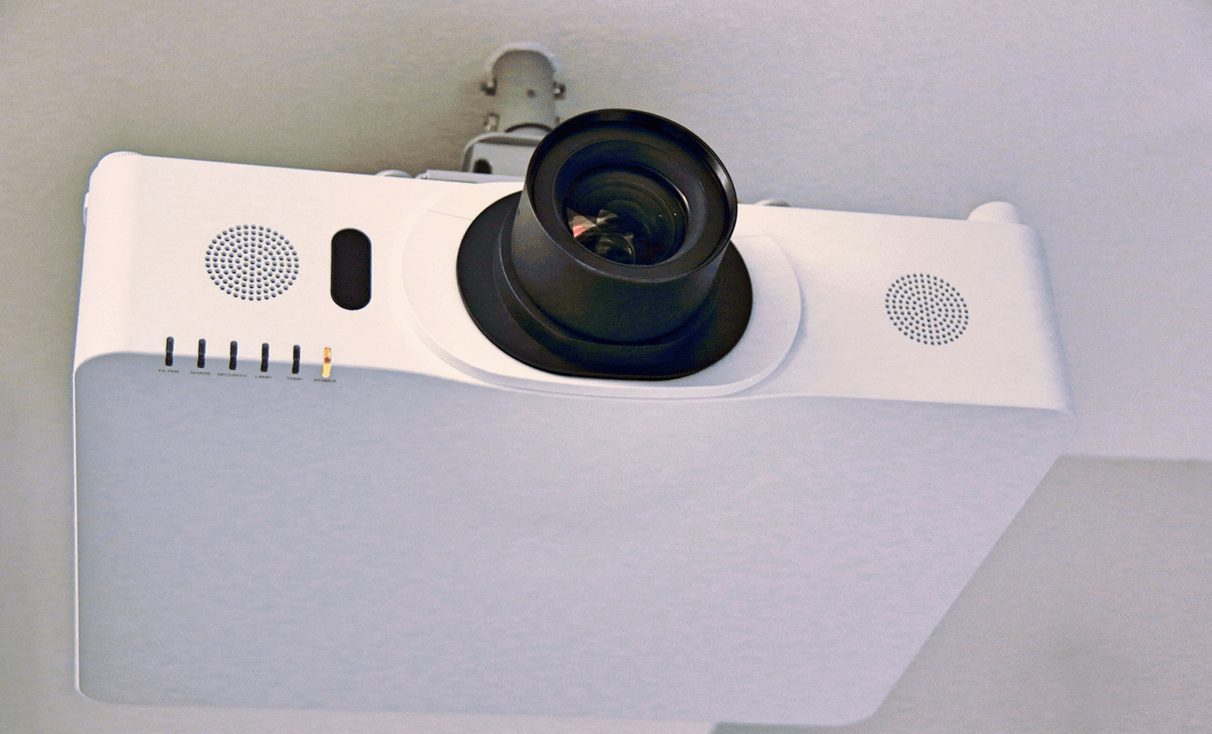 全て無料！ 設備が充実！のイメージ