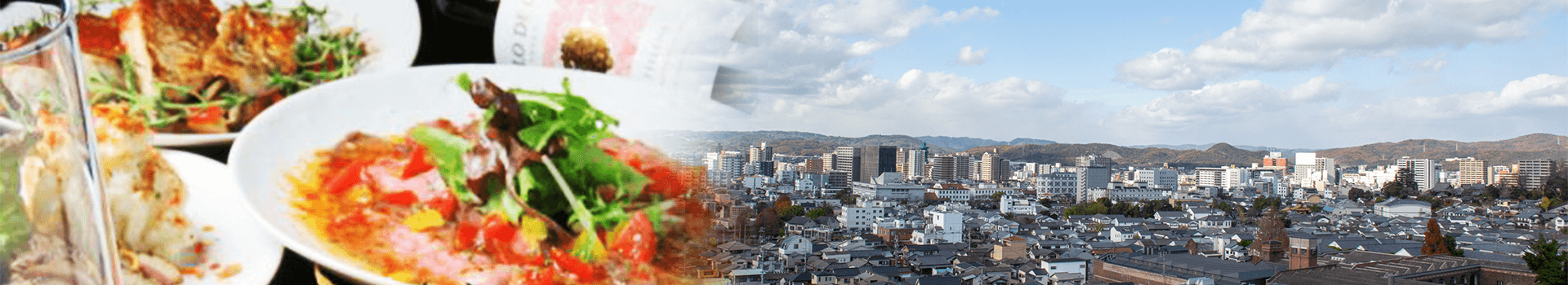 サブビジュアル