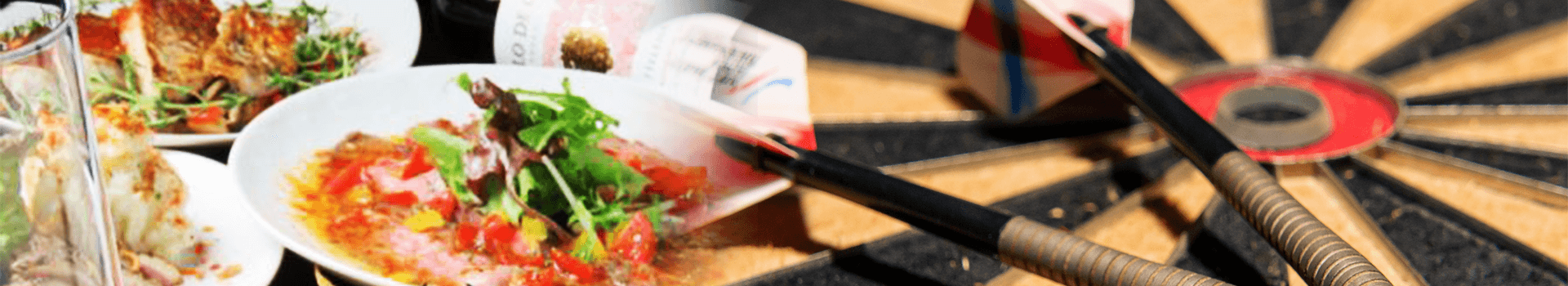 サブビジュアル