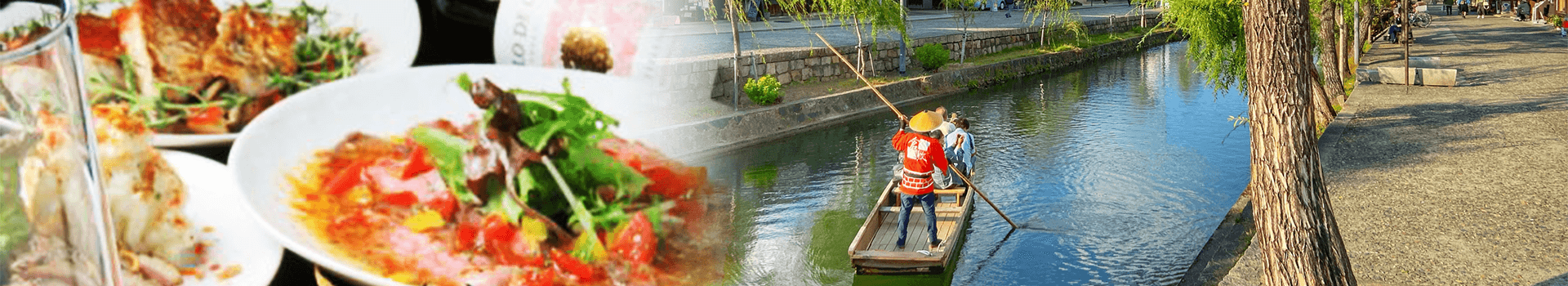 サブビジュアル