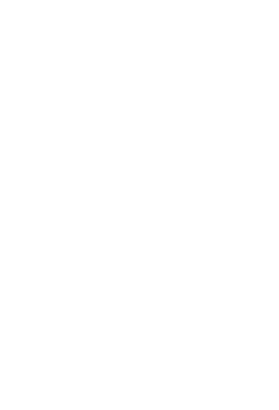 座席情報のイメージ